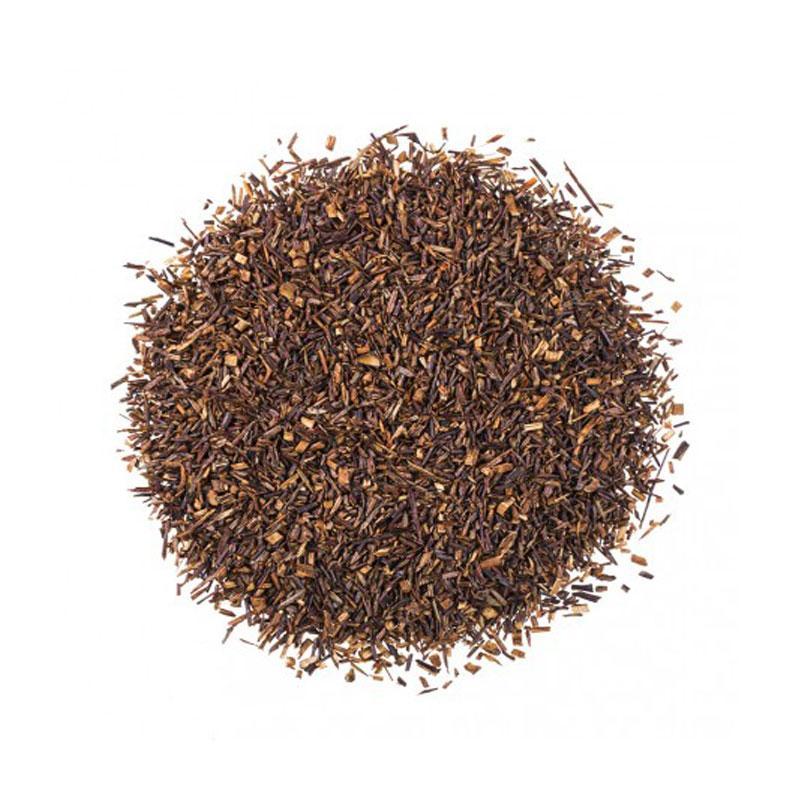 Rooibos rouge nature BIO Teatower en pochon