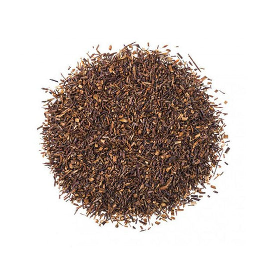 Rooibos rouge nature BIO Teatower en pochon