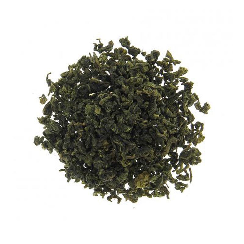 Thé Oolong Teatower en pochon