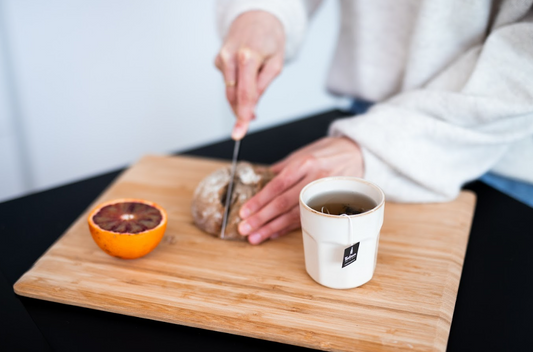 Les effets d’une détox après les fêtes — mythe ou réalité ?