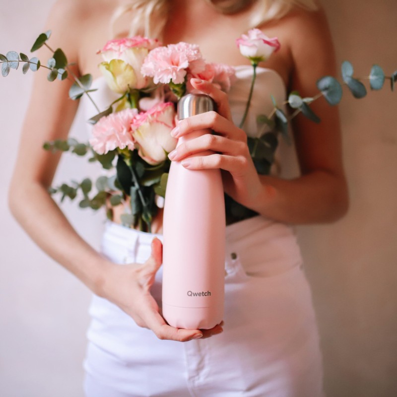 Accessoires pour accompagner le printemps