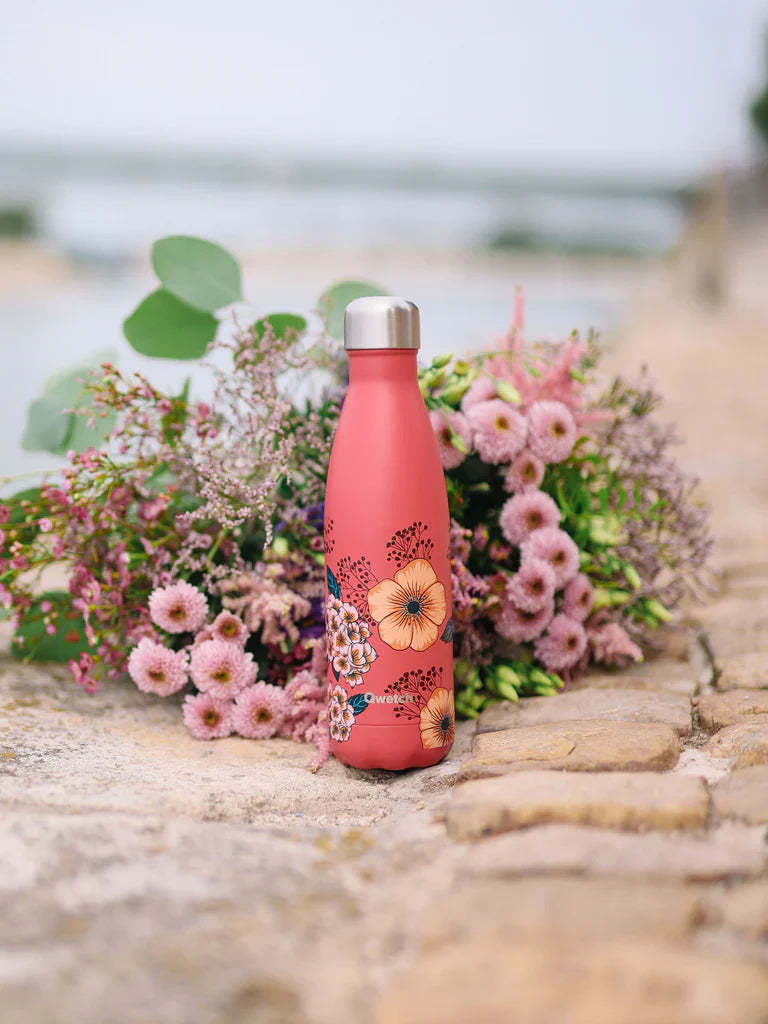 La sélection du printemps