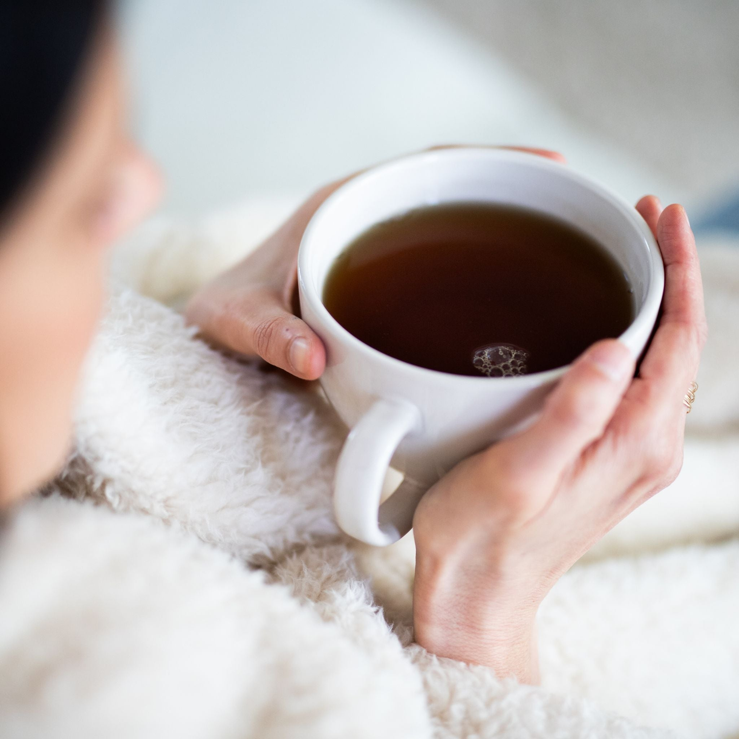 Sommeil & relaxation | Teatower