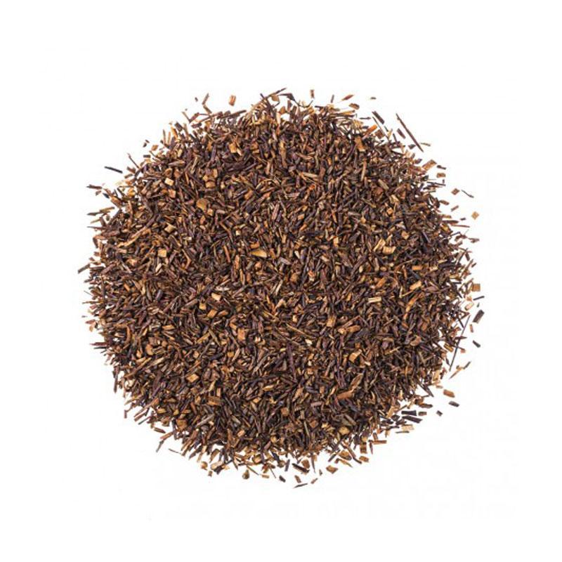 Rooibos rouge nature BIO - Teatower