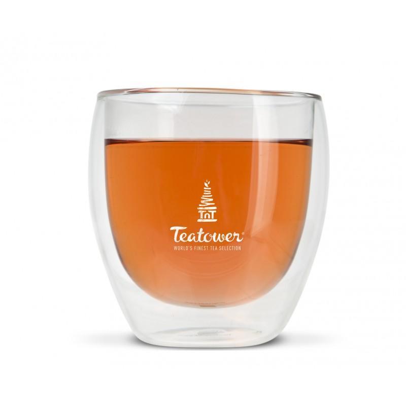 Teatower Corail 20 g Doos