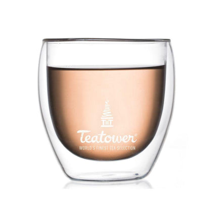 Teatower 4.5cm Tea Infuser