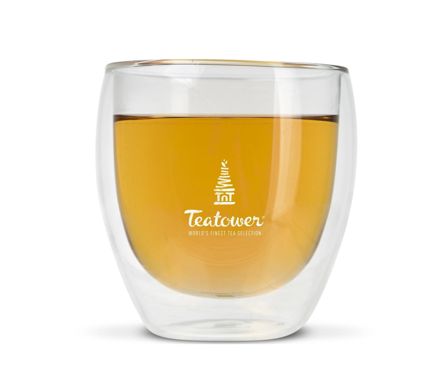 Oolong vanille lait - Milky Oolong BIO - Teatower BE-BIO-01