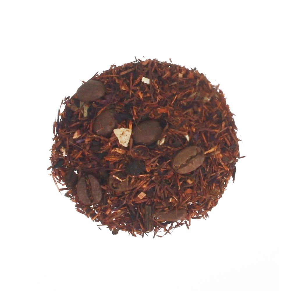 rooibos-coco-cacao-mowgli-bounty-teatower