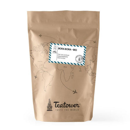 tasse-teatower-300ml