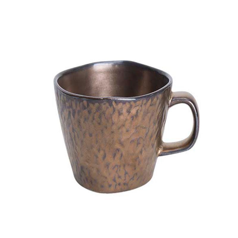 Tasse Copernico 370 ml