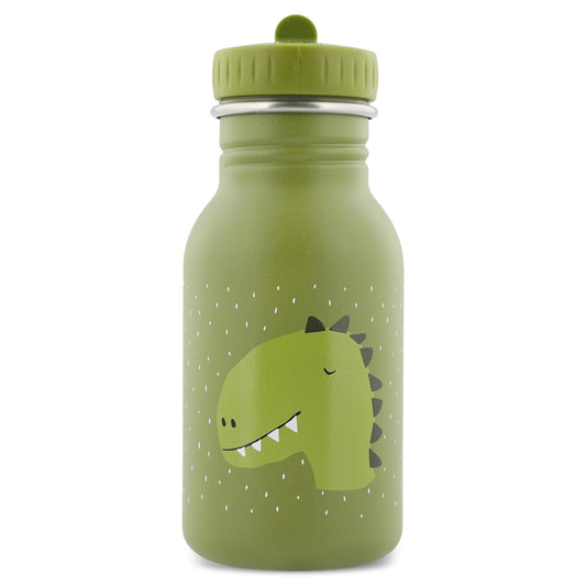 Gourde 350 ml - Mr. Dino