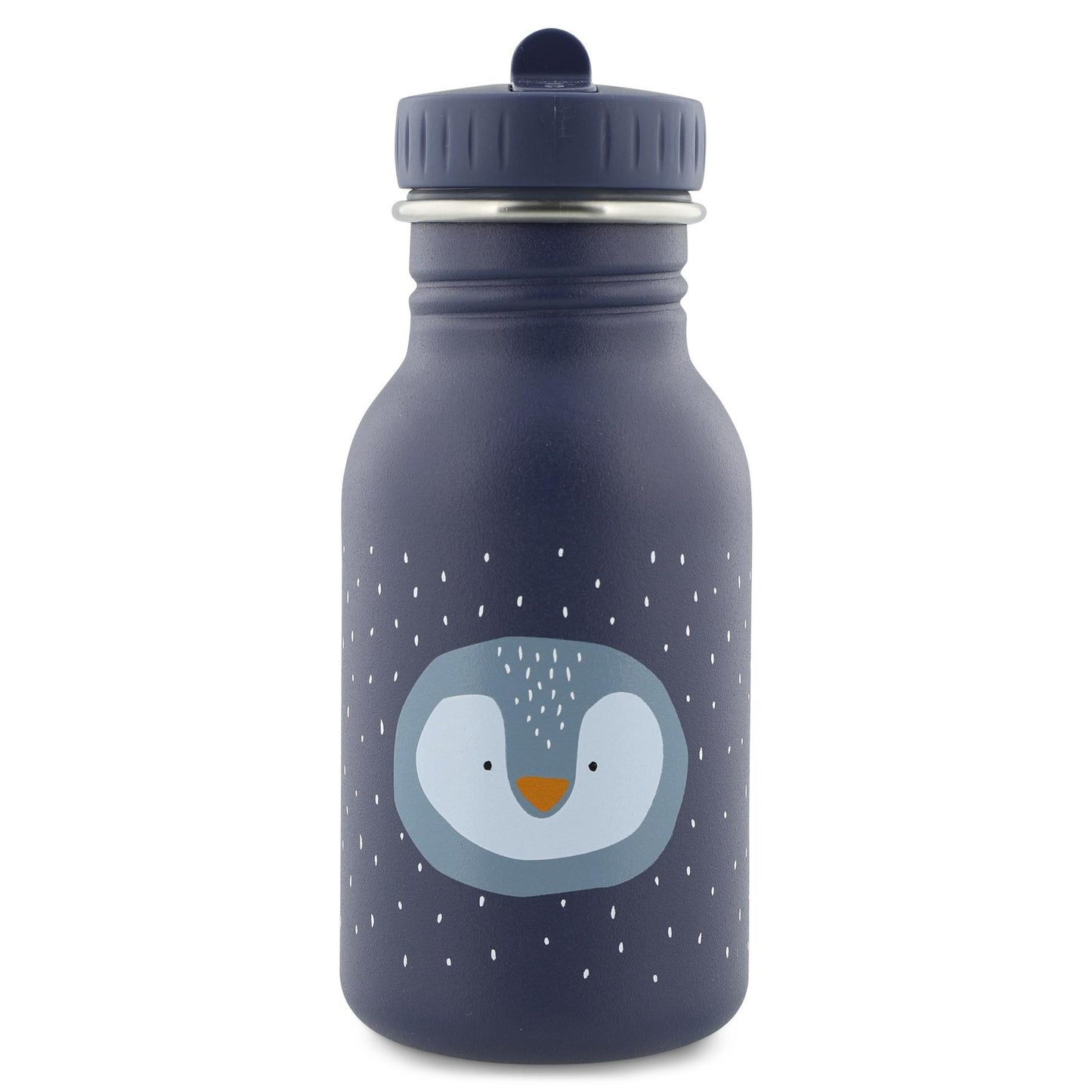 Gourde 350 ml - Mr. Penguin