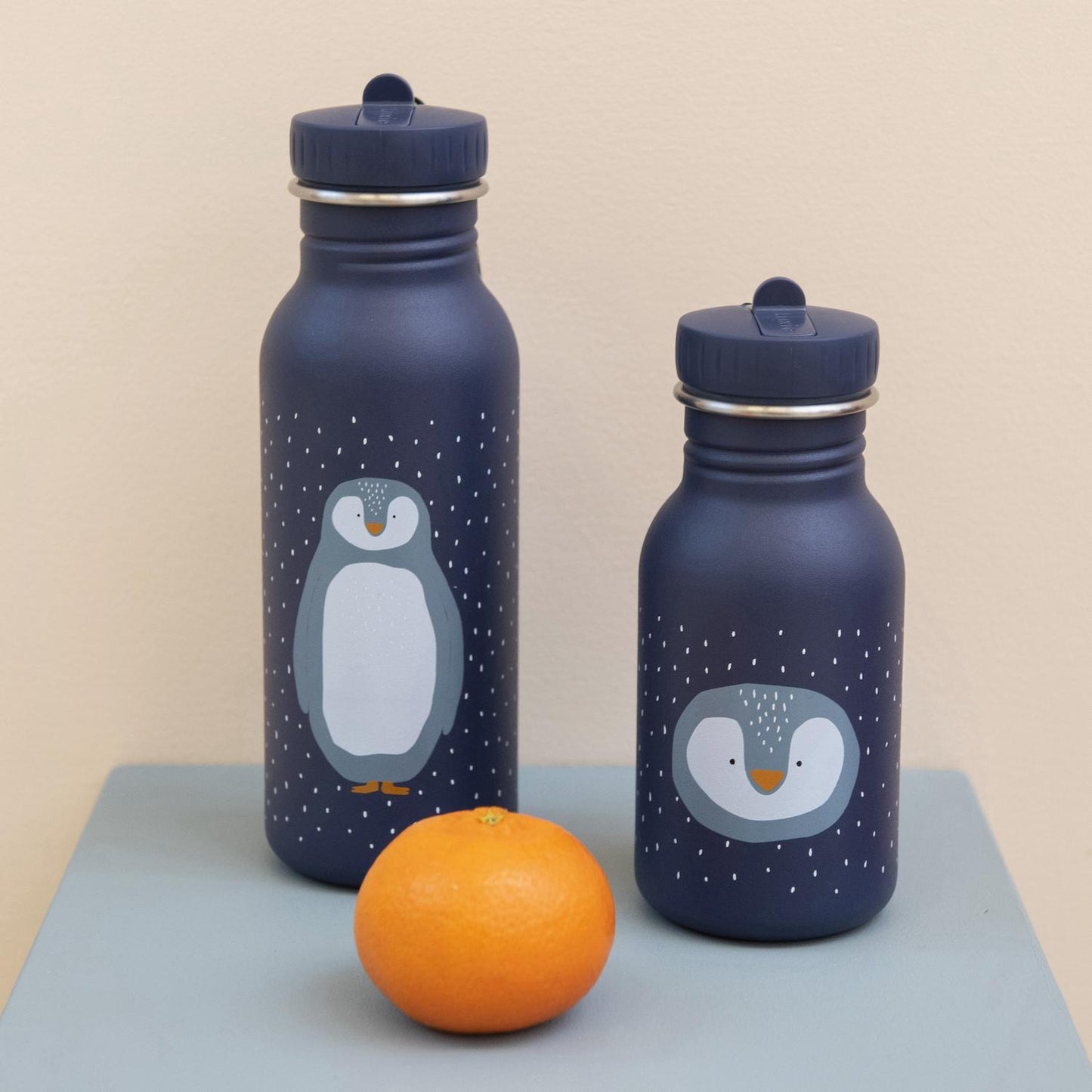 Gourde 350 ml - Mr. Penguin