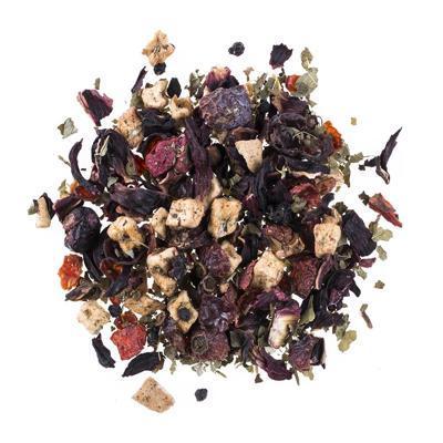 Panier de Grand-Maman 400g