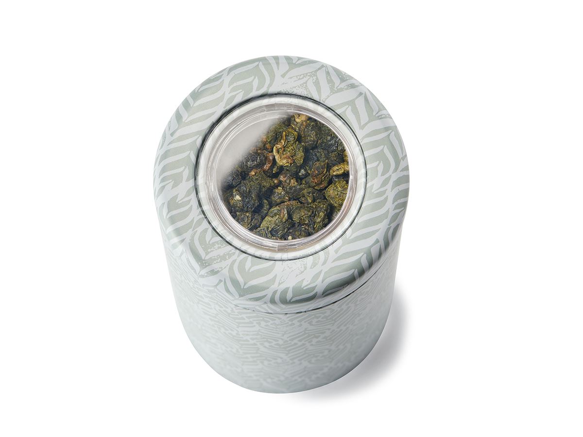 Boite à thé Mehdi 150gr