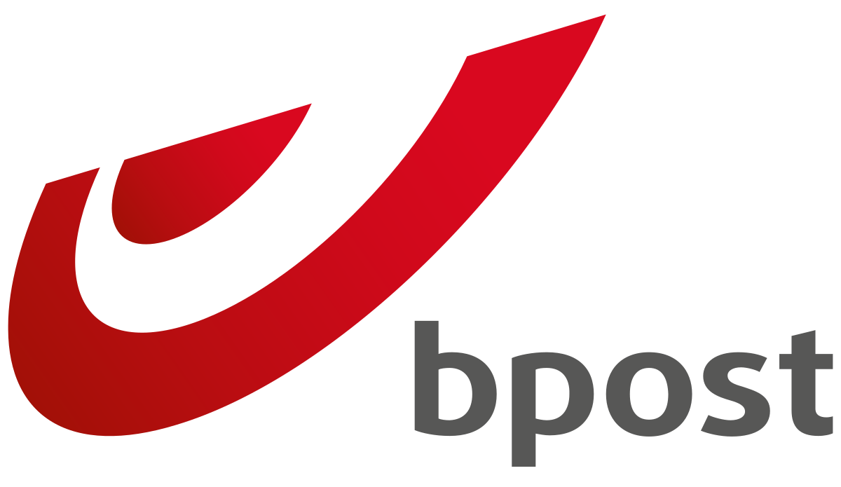 BPost logo.png
